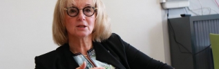 « Dijon s'occupe de vous »